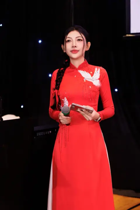 Brenntag — Year End Party — ảnh 14/24
