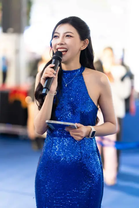 PNJ — Ca sĩ Anh Tú — ảnh 22/53