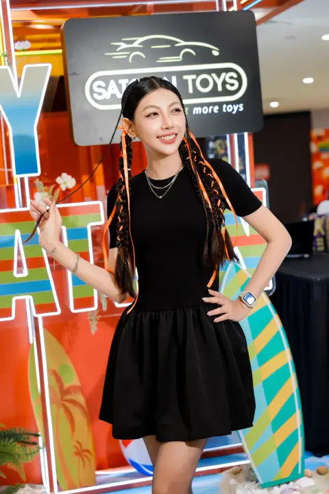 RVNC — Roblox × Blokees — ảnh 2/26