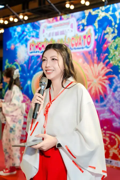Premiere — Shin Movie 2026 — ảnh 16/33